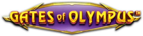Gates of Olympus Guide: home