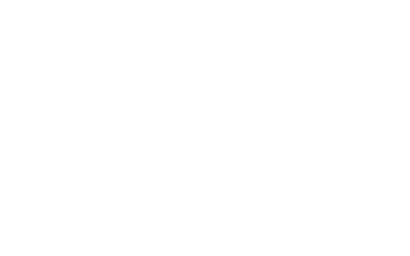 Gates of Olympus play at 1win for big wins.