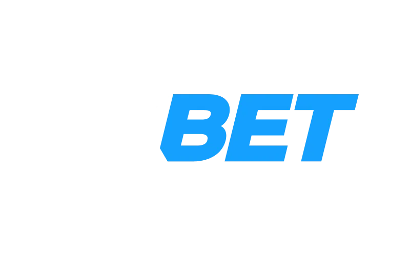 Gates of Olympus start winning now at 1xBet.