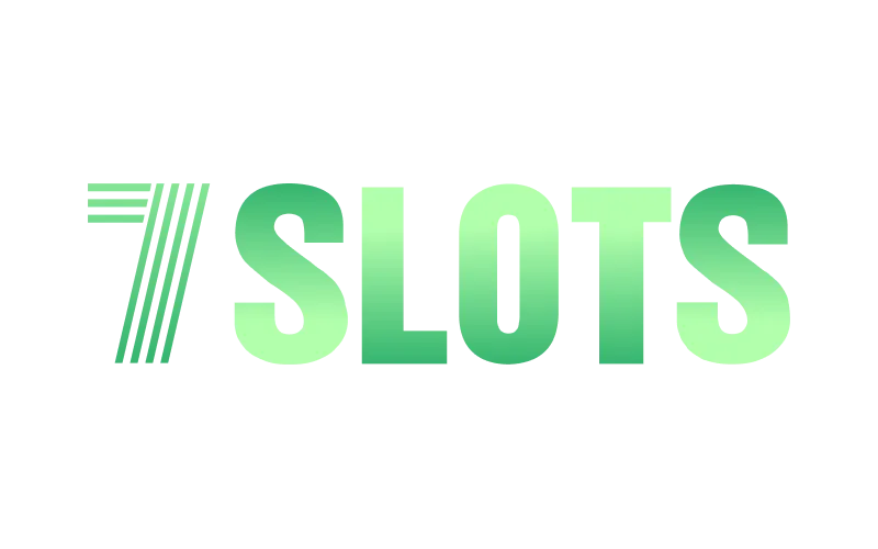 Gates of Olympus discover thrills at 7Slots today.