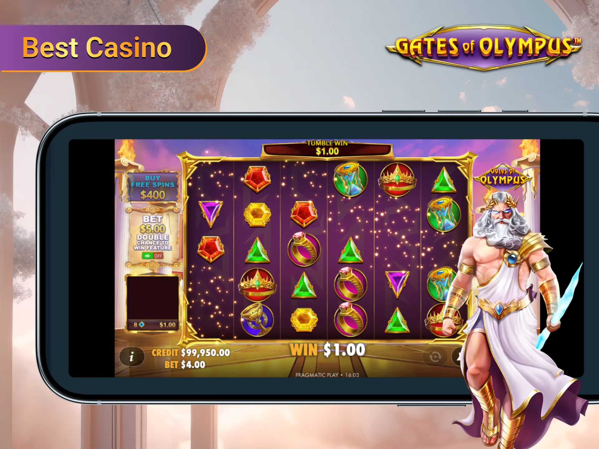 Gates of Olympus discover top casino for epic play.