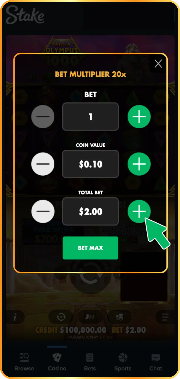 Gates of Olympus place bets and chase divine rewards.