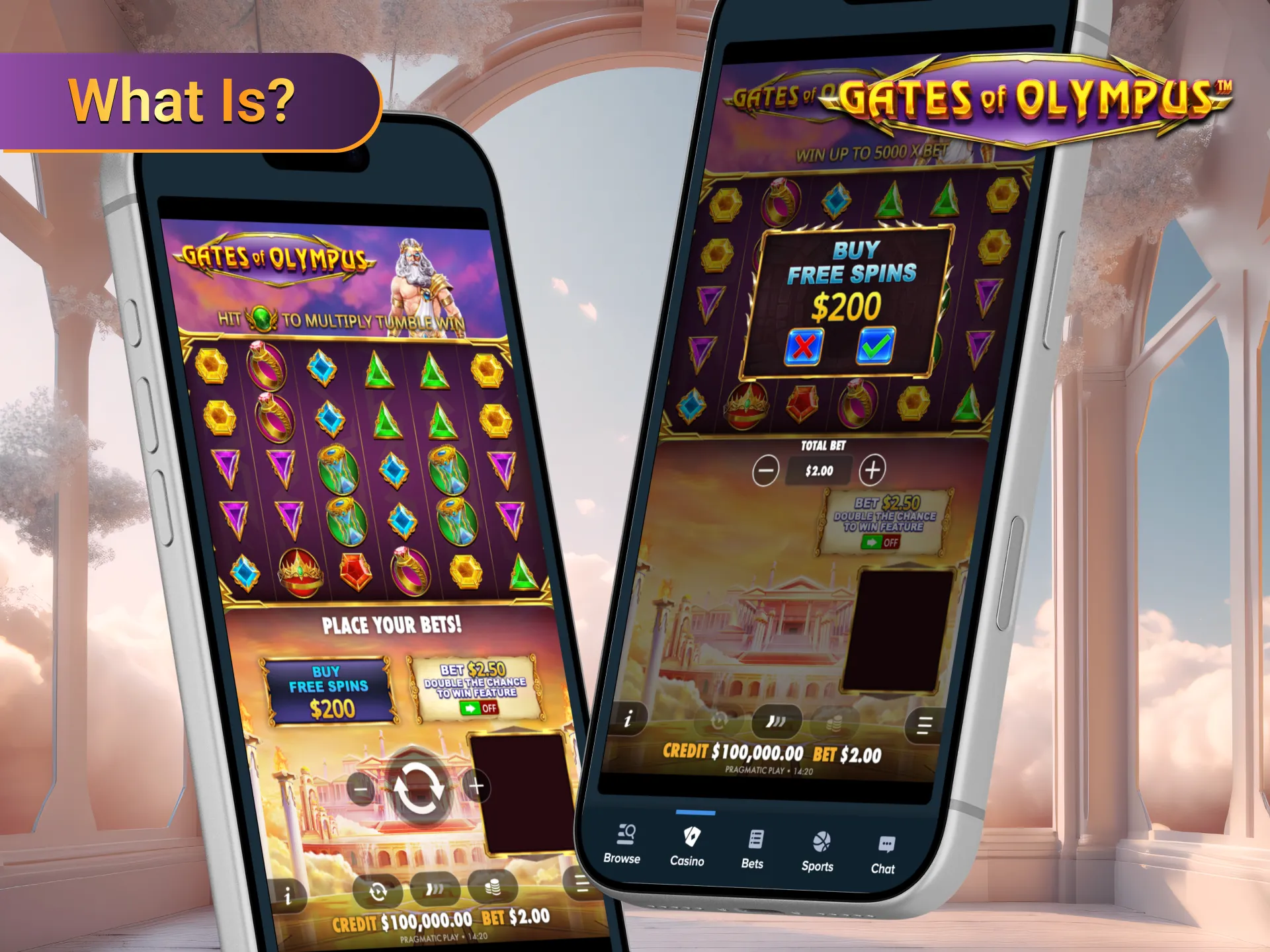 Gates of Olympus learn mobile play and get wins.