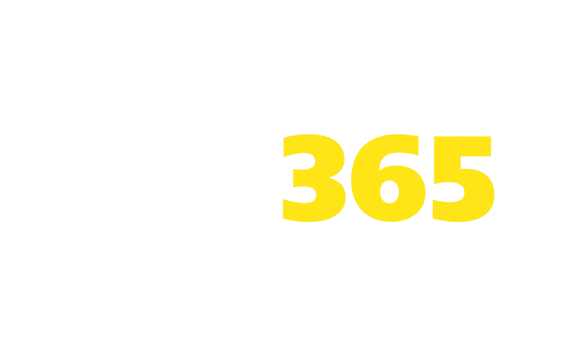 Gates of Olympus experience excitement with Bet365 online.