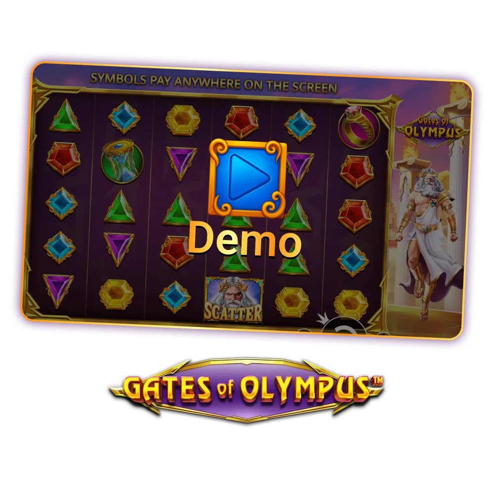 Gates of Olympus start free and feel real excitement.