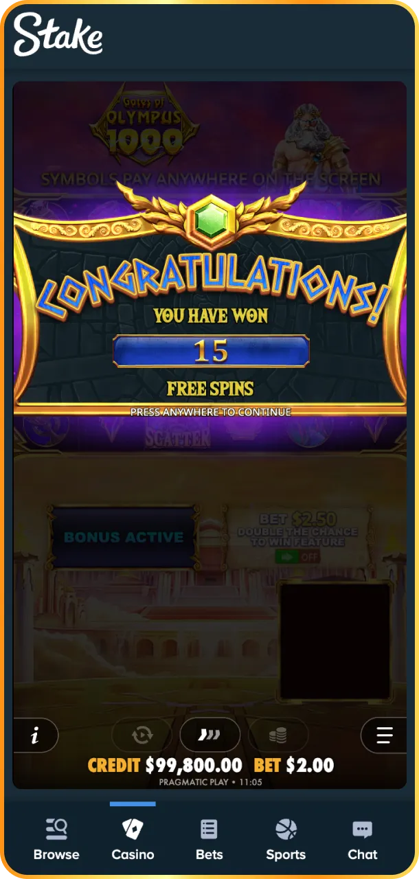 Gates of Olympus 1000 activate bonuses and boost sessions.