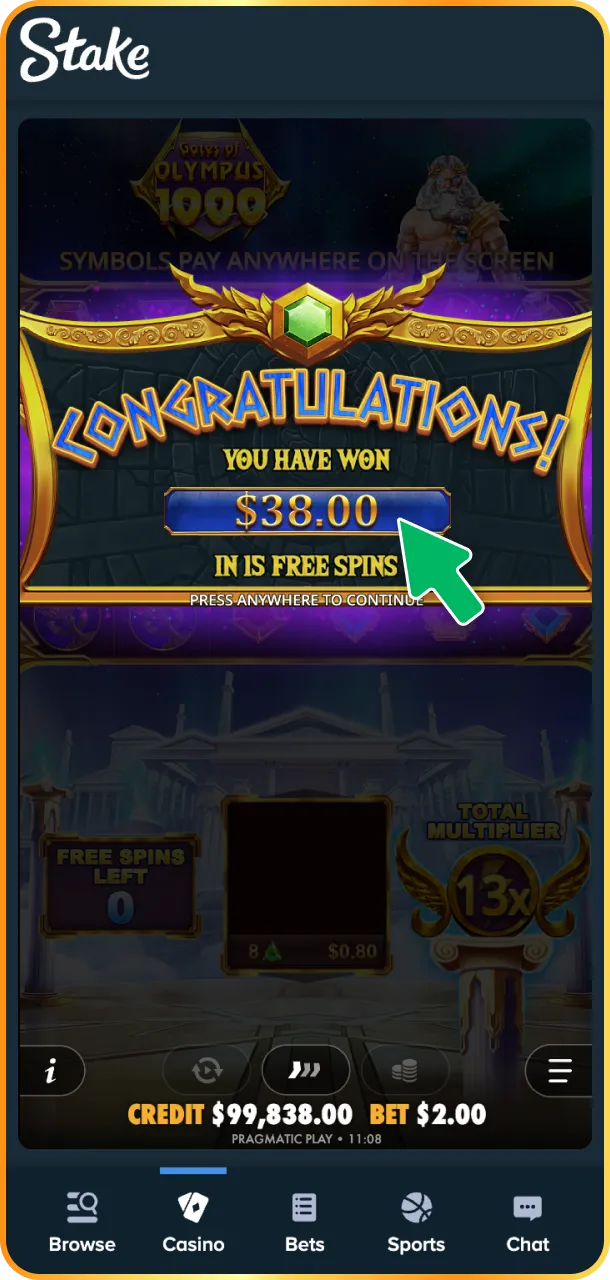 Gates of Olympus 1000 take wins and celebrate victories.