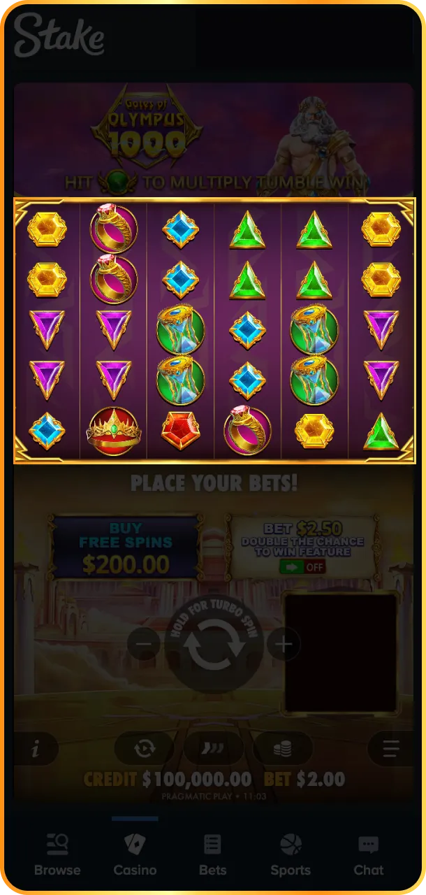 Gates of Olympus 1000 follow symbols and trust luck.