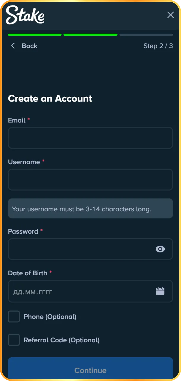 Gates of Olympus create account and join thrilling adventure.