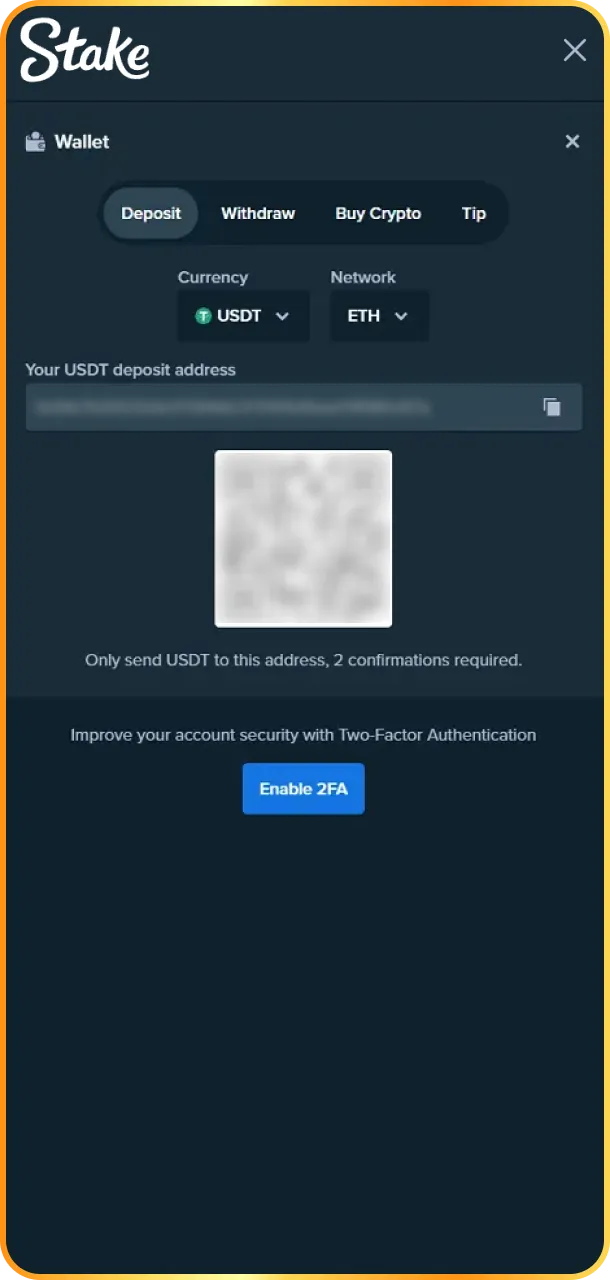 Gates of Olympus deposit easily and start winning today.