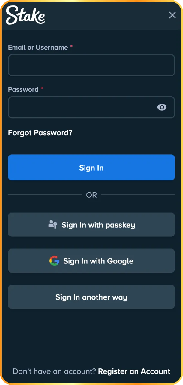 Gates of Olympus login fast and access divine rewards.