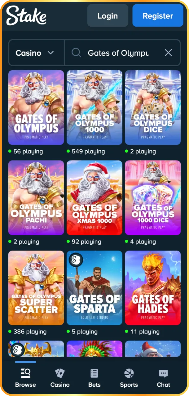 Gates of Olympus open casino and start epic play now.