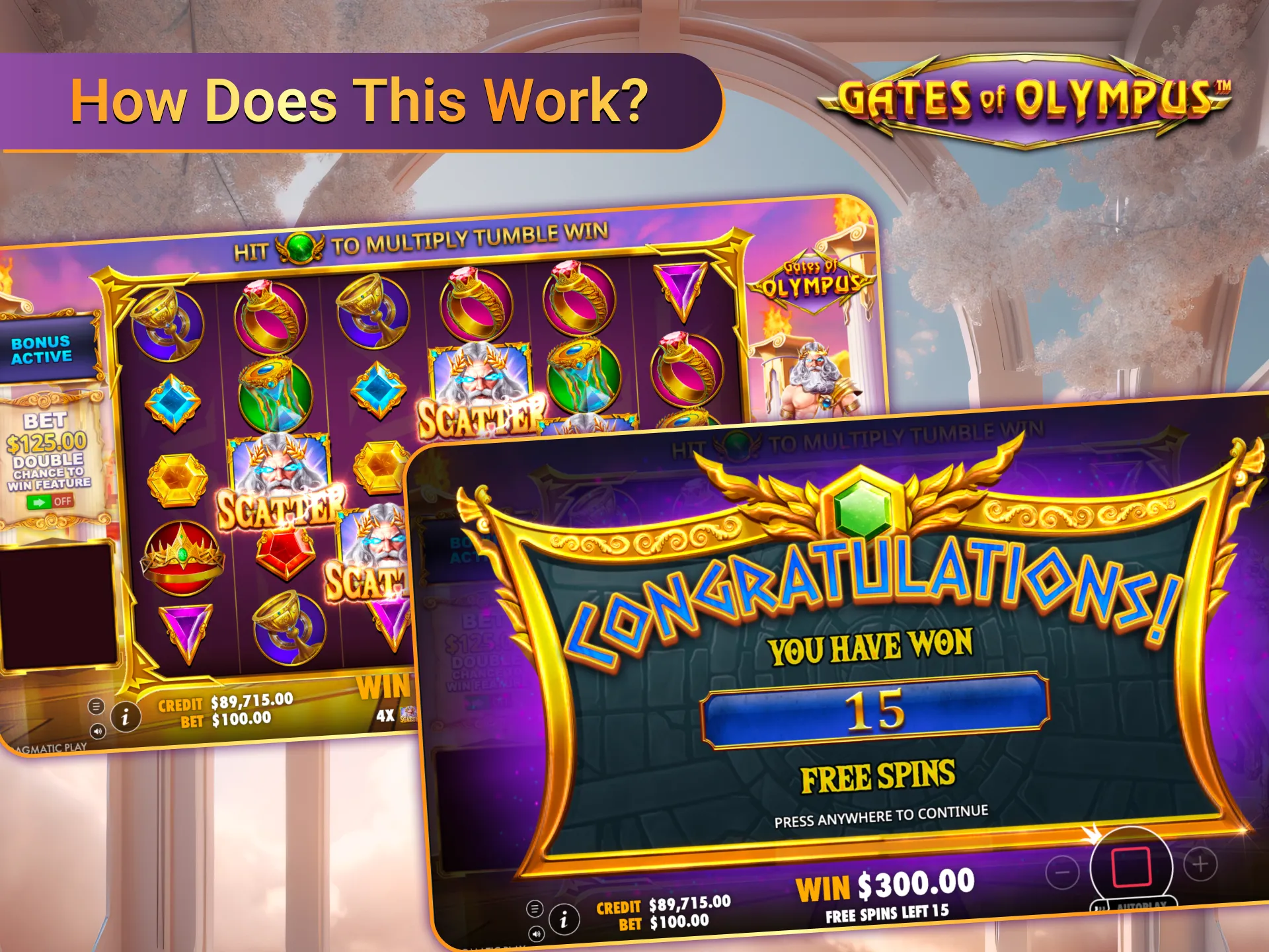 Gates of Olympus see how wins really happen.