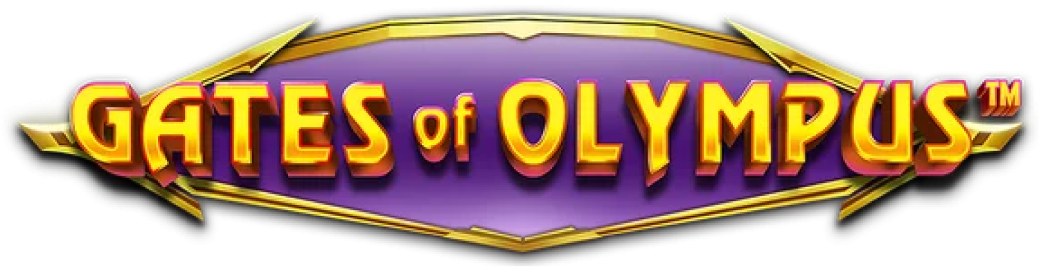 Gates of Olympus the game everyone wants to try.