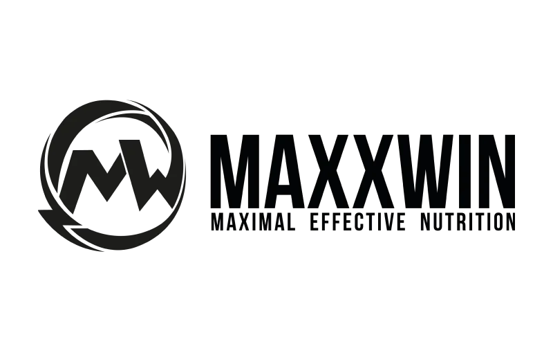 Gates of Olympus chase jackpots at MaxxWin casino.