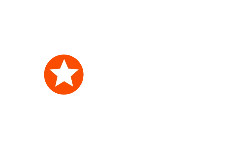 Gates of Olympus feel lucky playing at Mostbet.