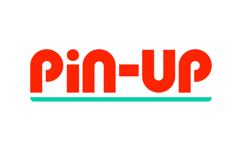 Gates of Olympus bright wins await at Pin Up.