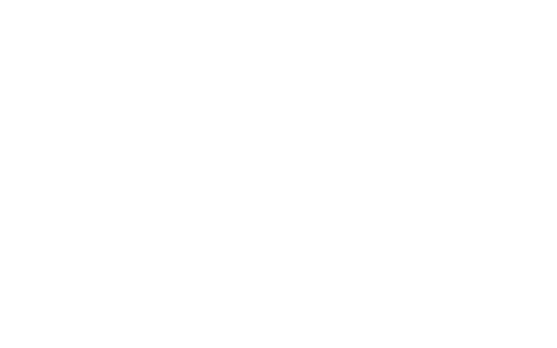 Gates of Olympus play and profit with Stake casino.