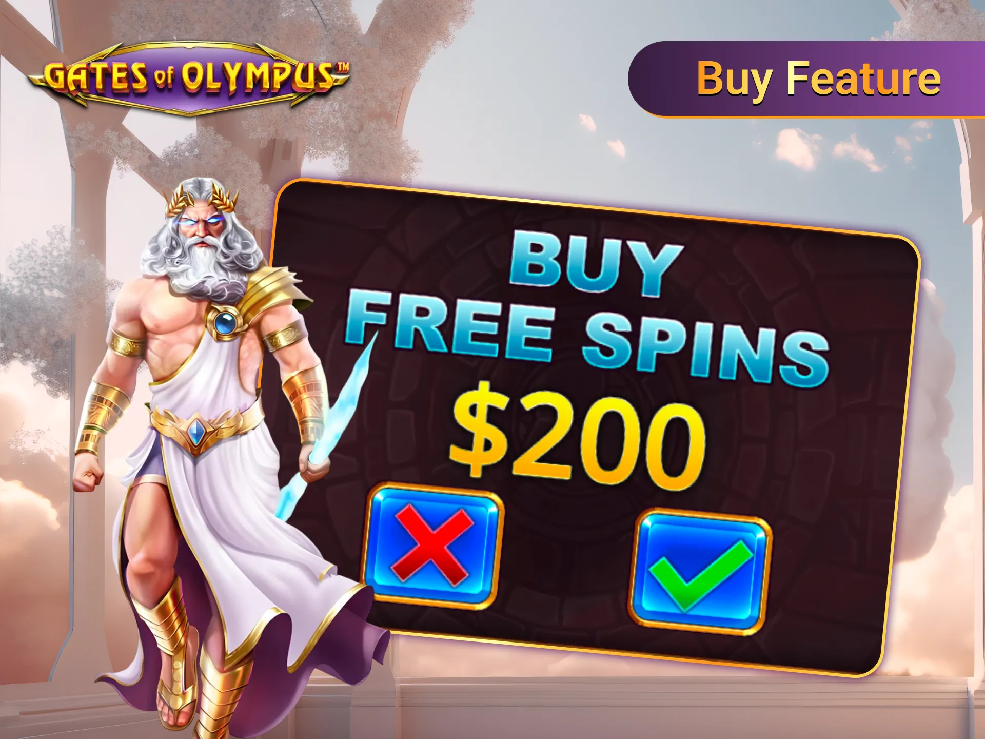 Gates of Olympus unlock bonus rounds and surprise wins.
